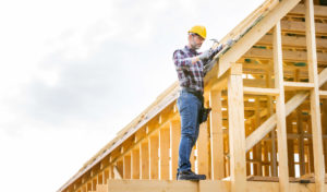 roofer scaled