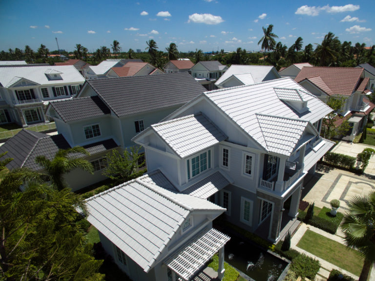 house new roof tiles 2021 08 26 15 29 21 utc scaled