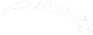 icon arrow png png