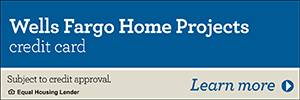 learnmore x e png