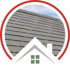 Roof Repair Los Angeles