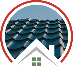 Roof Repair Manhattan Beach
