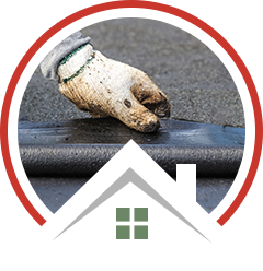 Roofers Near Me Los Angeles